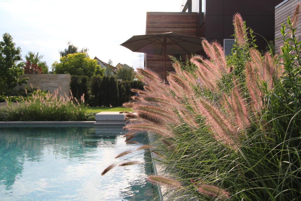 دريسدن Hotellerie&Spa "Einfach Schon" المظهر الخارجي الصورة