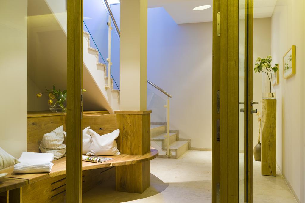 دريسدن Hotellerie&Spa "Einfach Schon" المظهر الخارجي الصورة
